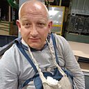 Сергей, 52 года