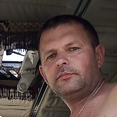 Фотография мужчины Дмитрий, 47 лет из г. Несвиж