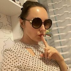 Фотография девушки Людмила, 51 год из г. Гомель