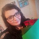 Алёна, 30 лет