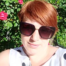 Фотография девушки Оленька, 33 года из г. Шахты