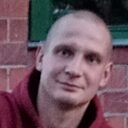 Вадим, 30 лет