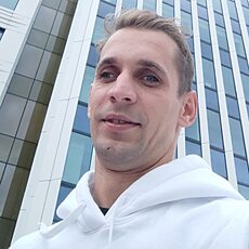 Фотография мужчины Иван, 34 года из г. Полтава