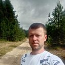 Игорь, 35 лет