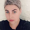 Ксения, 45 лет