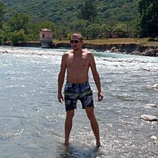 Фотография мужчины Oleg, 34 года из г. Витебск