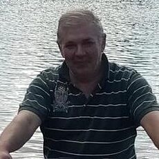 Фотография мужчины Григорий, 56 лет из г. Кричев