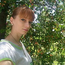 Фотография девушки Тата, 31 год из г. Алматы