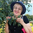 Танюша, 68 лет