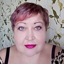 Наталья, 49 лет
