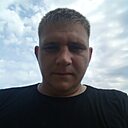 Александр, 35 лет