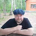 Алексей, 45 лет