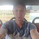 Александр, 39 лет