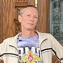 Владимир, 51 год