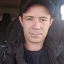Иван, 36 лет