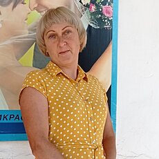 Фотография девушки Валентина, 51 год из г. Чернигов