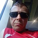 Павел, 47 лет