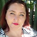 Натали, 43 года