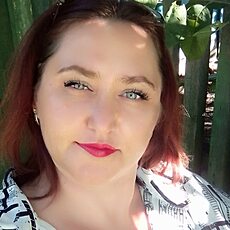 Фотография девушки Натали, 43 года из г. Томск