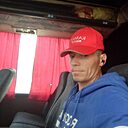 Николай Федоров, 38 лет