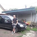 Валера, 44 года