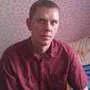 Игорь, 46 лет