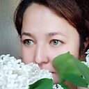 Маргарита, 42 года