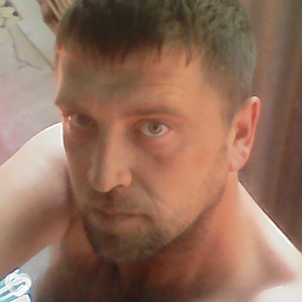 Познакомиться с женщиной в г. Мамба. Мамба моя. Мамба ачинск. Анкеты девушек мамба ачинск.