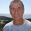 Владимир, 58 лет