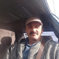 Фотография мужчины Михаил, 56 лет из г. Одесса