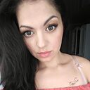 Диана, 32 года