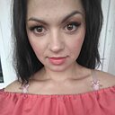Диана, 32 года