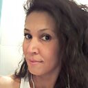 Мадина, 43 года