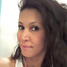 Фотография девушки Мадина, 43 года из г. Алматы