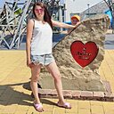 Анжелика, 33 года