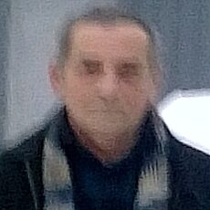 Фотография мужчины Валерий, 60 лет из г. Смоленск