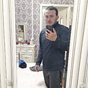 Раха, 30 лет