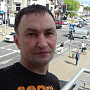 Volodymyr, 40 лет