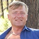 Сергей, 52 года