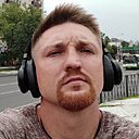 Антон, 34 года