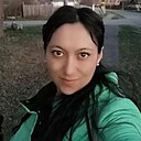 Кейт, 38 лет