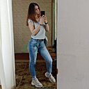 Любовь, 29 лет