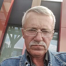 Фотография мужчины Анатолий, 55 лет из г. Богучар