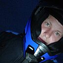 Павел, 23 года