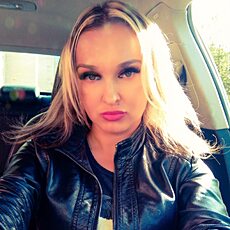 Фотография девушки Алена, 42 года из г. Новополоцк