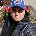 Алексей, 38 лет