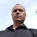 Виталий, 36 лет