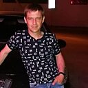 Данил, 43 года