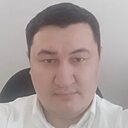 Рустам, 41 год
