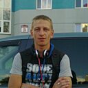 Evgenii, 37 лет